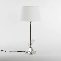 Pöytävalaisin Ks387