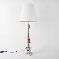 Pöytävalaisin Ks379