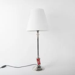 Pöytävalaisin Ks386-ks400