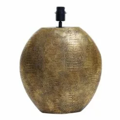 Kullan Värinen Pöytävalaisin Skeld -812