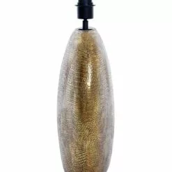 Kullan Värinen Pöytävalaisin Skeld -812 -Ruokapöydät Verkäufe kullan varinen poytavalaisin skeld sk2