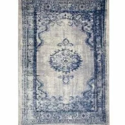 Matto Marvel Neptune Sininen