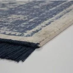 Matto Marvel Neptune Sininen 7 Matto Marvel Neptune Sininen -Ruokapöydät Verkäufe kulunut sininen matto marvel3