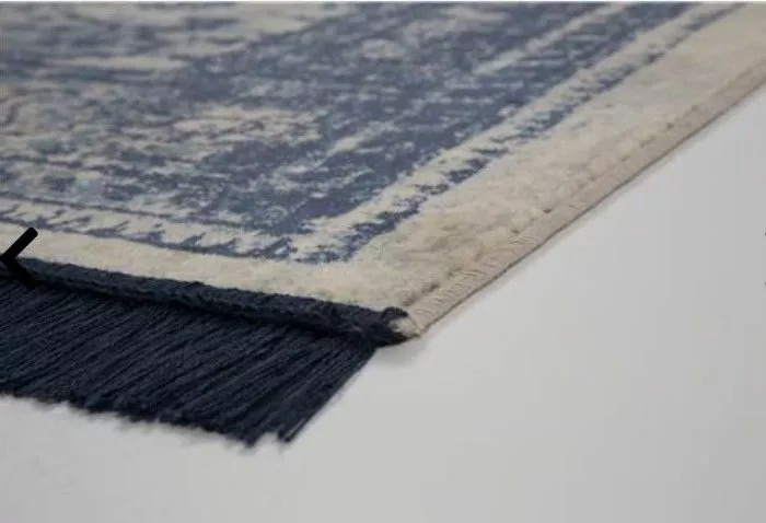 Matto Marvel Neptune Sininen 4 Matto Marvel Neptune Sininen - Image 4