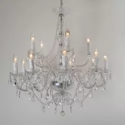 Kattovalaisin Ivan-14 La0161 -