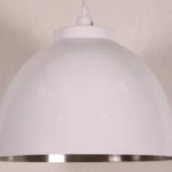 Kattovalaisin Kylie 45 Wi