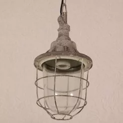 Kattovalaisin Quarry La0702 Gy