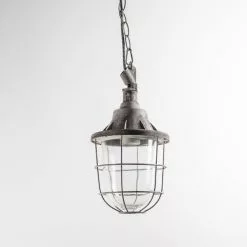 Kattovalaisin Quarry La0702 Gy -Ruokapöydät Verkäufe la0702 gy quarry 7