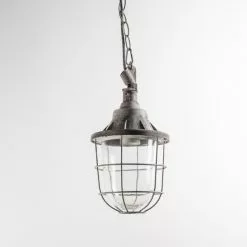 Edessä -Ruokapöydät Verkäufe la0702 gy quarry 7 1