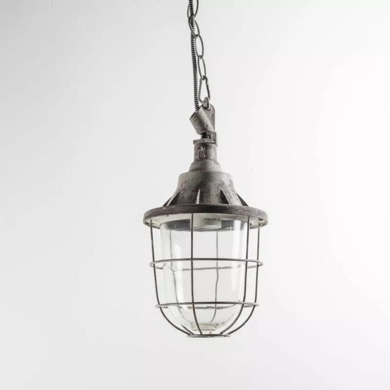 Kattovalaisin Quarry La0703 Gy 2 Kattovalaisin Quarry La0703 Gy - Image 2