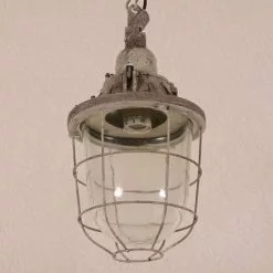 Kattovalaisin Quarry La0703 Gy