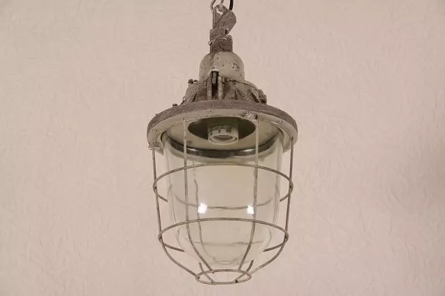 Kattovalaisin Quarry La0703 Gy 1 Kattovalaisin Quarry La0703 Gy