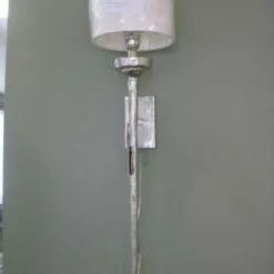 Seinävalaisin Torch