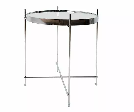 Lasikantinen Sohvapöytä Cupid Zi 1 Lasikantinen Sohvapöytä Cupid Zi