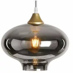 Vilmar Lasikupu Silver E