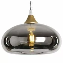 Vilmar Lasikupu Silver F