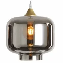 Vilmar Lasikupu Silver C