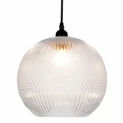 Lasinen Kattovalaisin 6lmp505