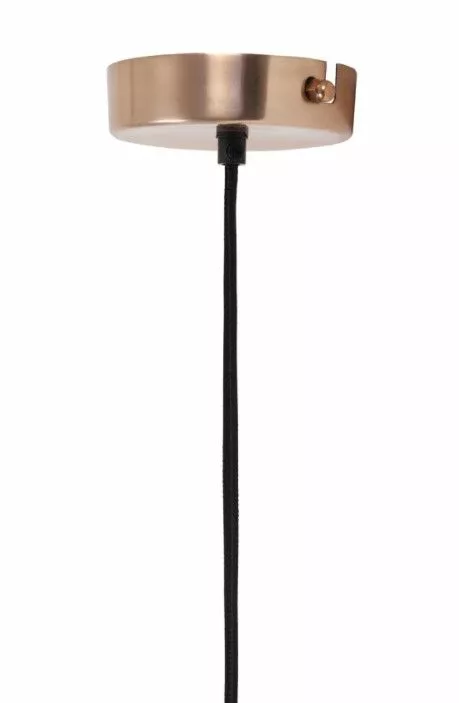 Lasinen Kattovalaisin Ilze -763 2 Lasinen Kattovalaisin Ilze -763 - Image 2