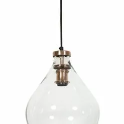 Lasinen Kattovalaisin Ilze -763