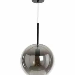 Lasinen Kattovalaisin Rivalusso Fume