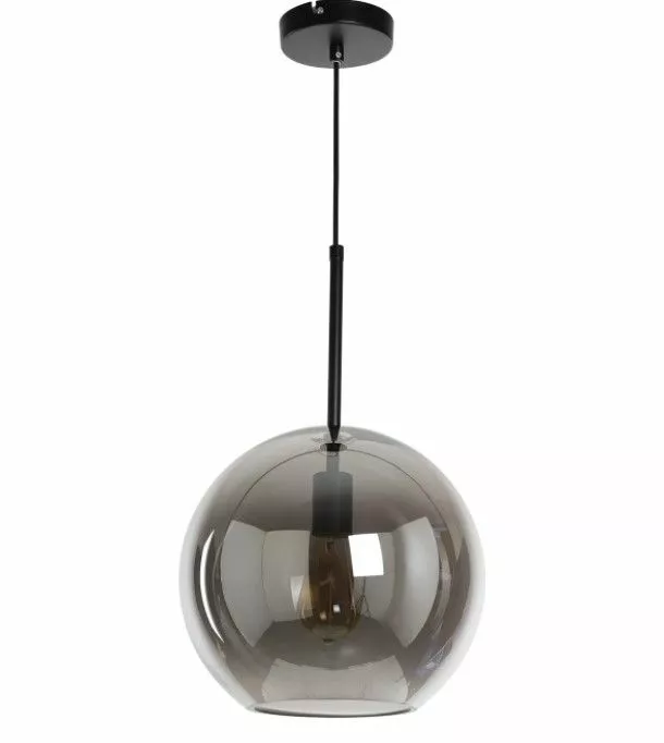 Lasinen Kattovalaisin Rivalusso Fume 1 Lasinen Kattovalaisin Rivalusso Fume