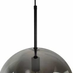 Lasinen Kattovalaisin Rivalusso Fume 6 Lasinen Kattovalaisin Rivalusso Fume -Ruokapöydät Verkäufe lasinen kattovalaisin savunharmaa lasinen kattovalaisin rivalusso lk