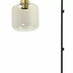 Seinävalaisin Lekar