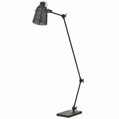 Lattiavalaisin Apollo 2205