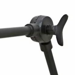 Lattiavalaisin Apollo 2205 -Ruokapöydät Verkäufe lattiavalaisin apollo 2205 verkko metalli industrial tunnelmallinen teollinen tyyli 2