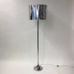 Lattiavalaisin Diada Sk-3756 | Outlet