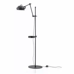 Lattiavalaisin Falcon