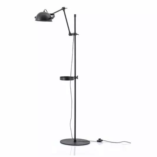 Lattiavalaisin Falcon 1 Lattiavalaisin Falcon