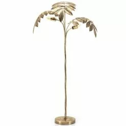 Lattiavalaisin Palmu 192402