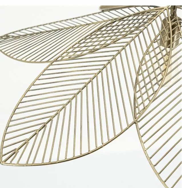 Lehtiaiheinen Kattovalaisin Archtiq Brons 2 Lehtiaiheinen Kattovalaisin Archtiq Brons - Image 2