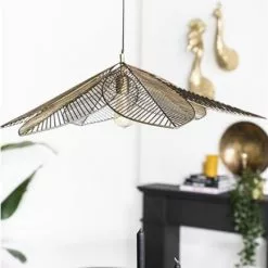 Lehtiaiheinen Kattovalaisin Archtiq Brons 6 Lehtiaiheinen Kattovalaisin Archtiq Brons -Ruokapöydät Verkäufe lehtiaiheinen messinginvarinen kattovalaisin archtiq lk2