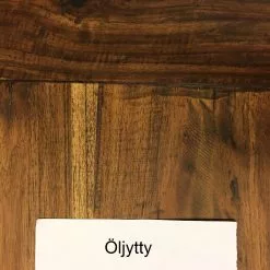 Provence Ruokapöytä Tiikki 8 Provence Ruokapöytä Tiikki -Ruokapöydät Verkäufe ljytty kierr tystiikki