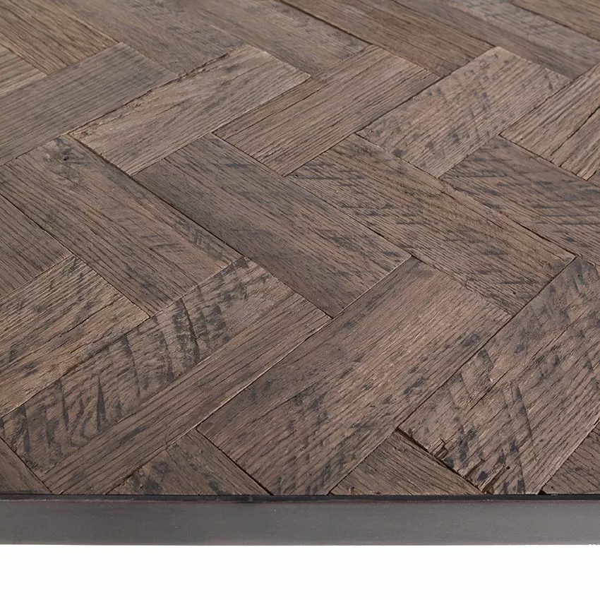 Sivutaso Loft 23602 - Image 3