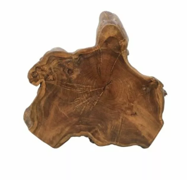 Sivupöytä Root Se40 3 Sivupöytä Root Se40 - Image 3