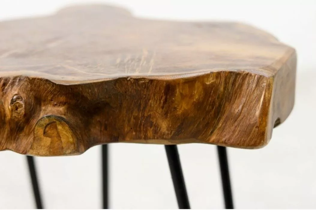 Sivupöytä Root Se40 2 Sivupöytä Root Se40 - Image 2