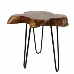 Sivupöytä Root Se40