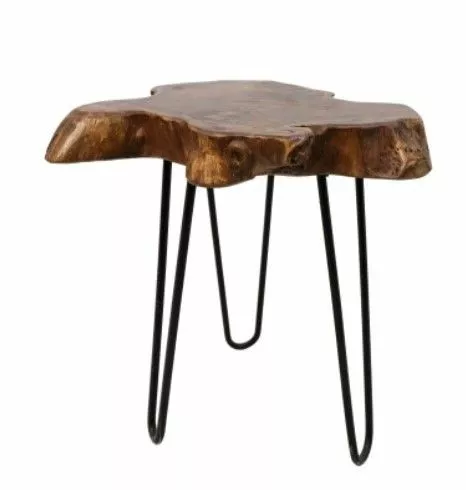 Sivupöytä Root Se40 1 Sivupöytä Root Se40