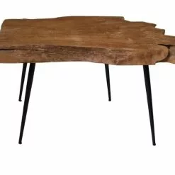 Sohvapöytä Root Hsm279