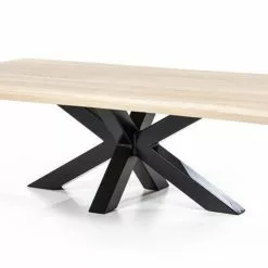 Tammi Sohvapöytä Tree-Spider 95701