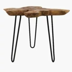 Sivupöytä Root 5050