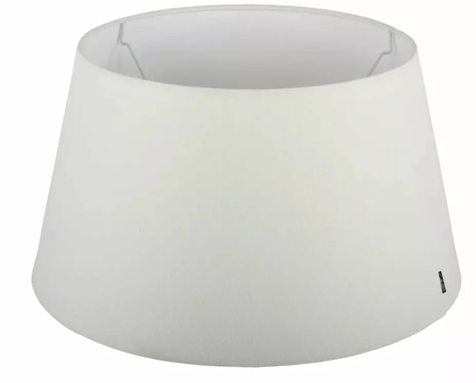 Lampunvarjostin Ambienta 35 Off White 3 Lampunvarjostin Ambienta 35 Off White - Image 3