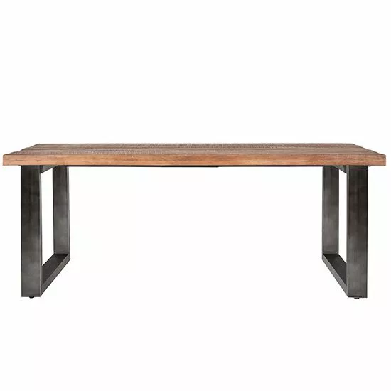 Ruokapöytä Mango 24076-24079