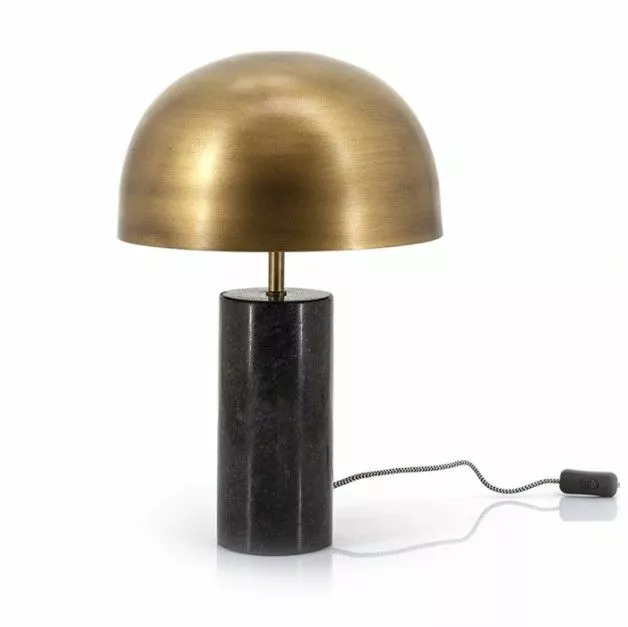 Pöytävalaisin David Messinki 1 Pöytävalaisin David Messinki