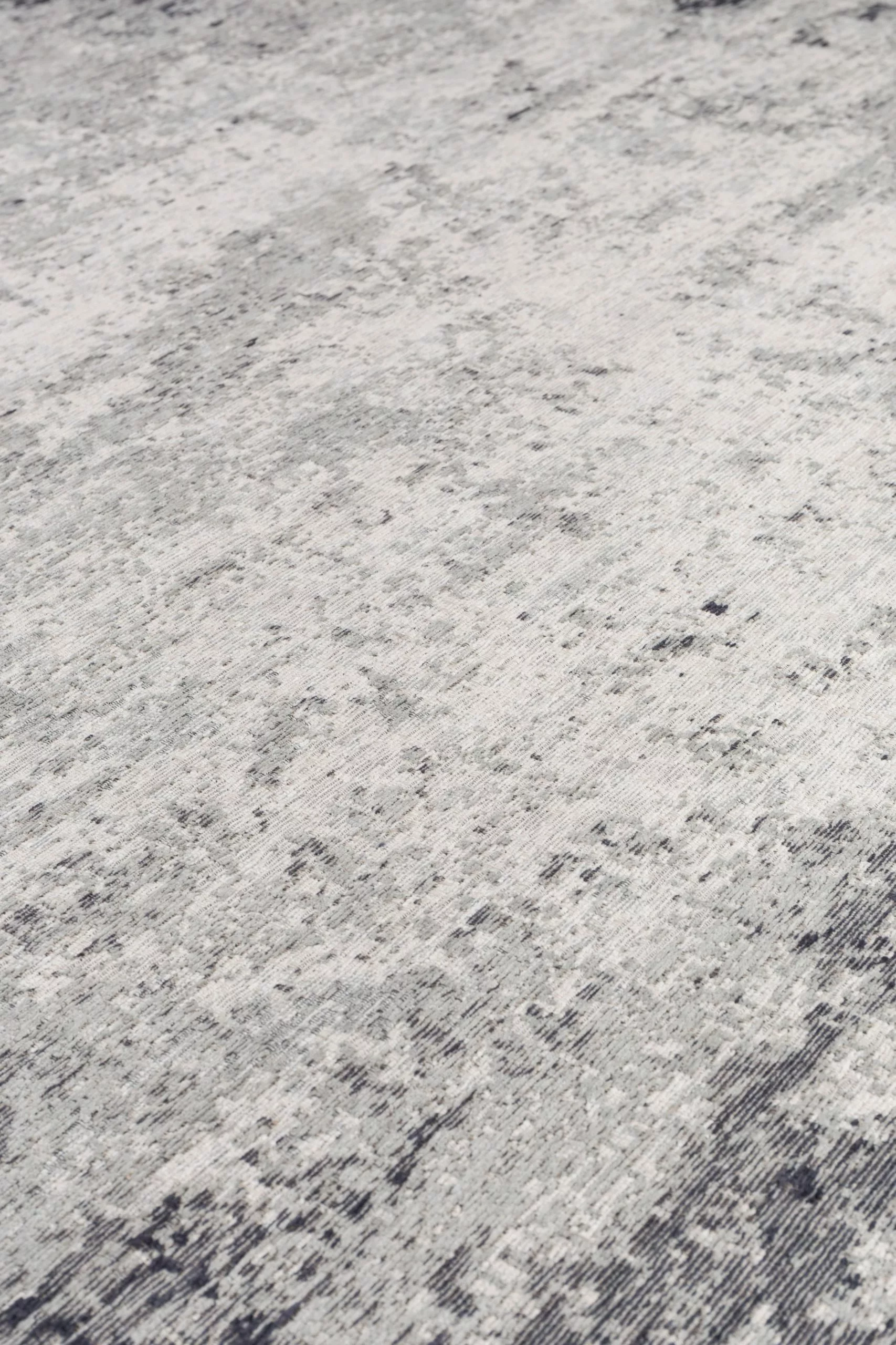 Matto Caruso Blue - Image 3