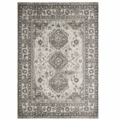 Matto Sorbonne 160x230 Cm